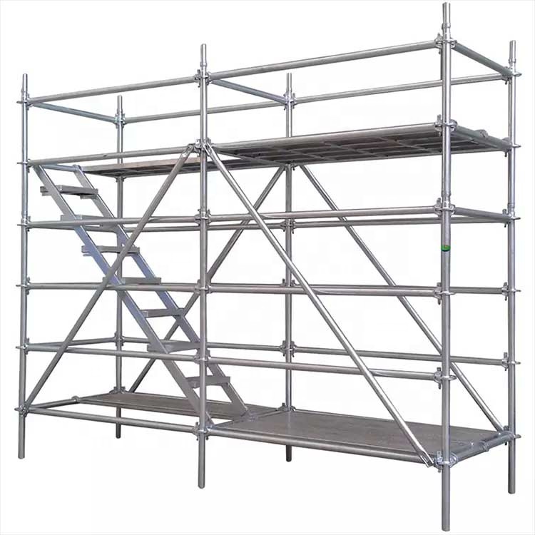 ringlock-scaffolding-with-stair-for-building-construction