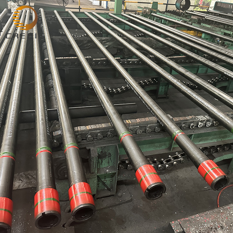 98700770-3db2-4b80-9007-4b097f2de6fc_fàbrica_de_línia_de Producció_de_tubos_d'acer_sin_juntures.jpg